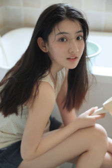 妈妈的朋友9中语版在